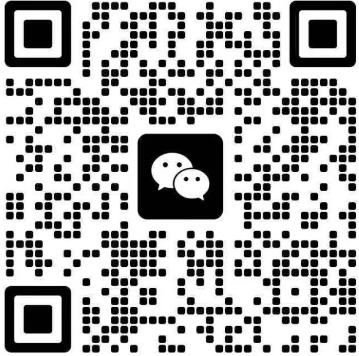 二维码扫描游戏下载
